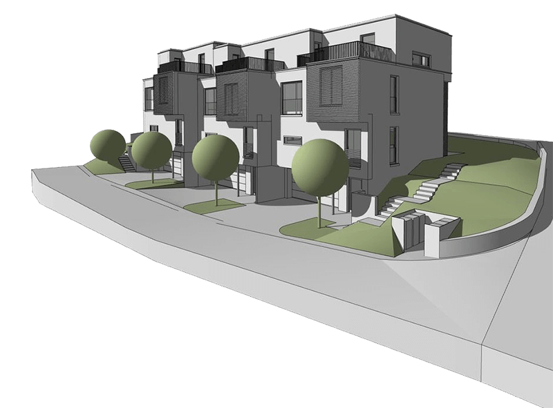 Heos Wolfgrabenstrasse